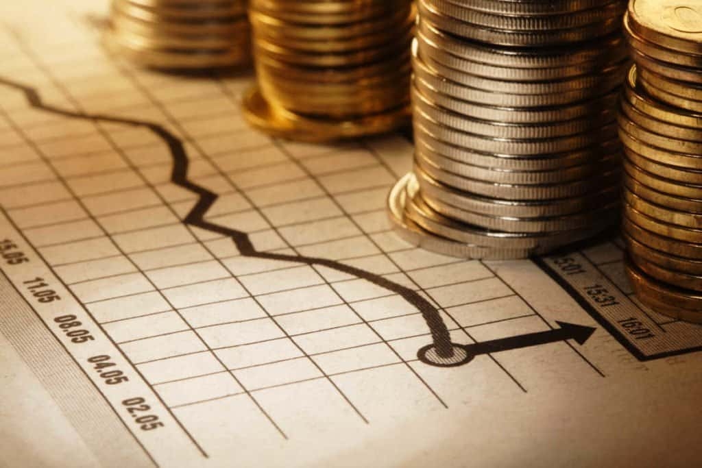 efeitos, economia, apostas