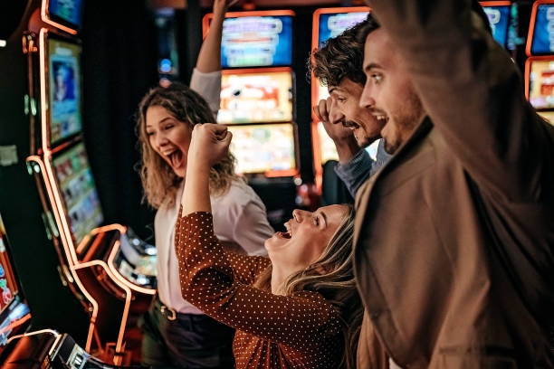 slots, apostas, impacto, cultura, jogos