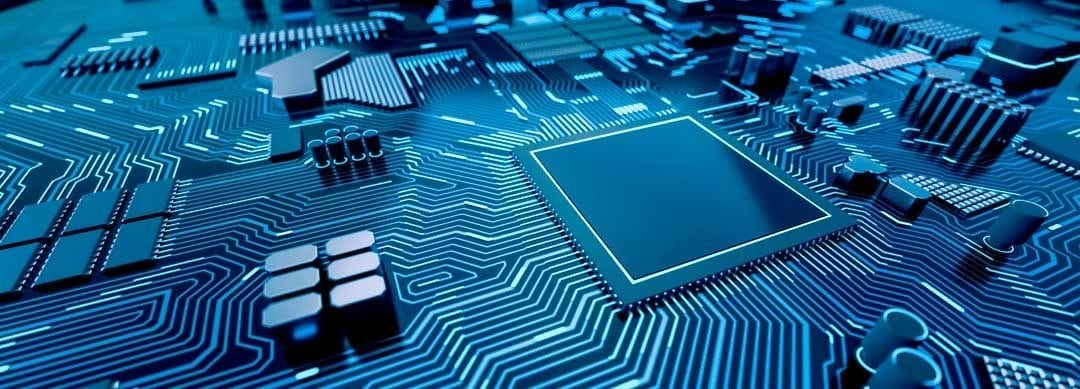 desenvolvimento, tecnologia, slots, tempo, jogos, avancos