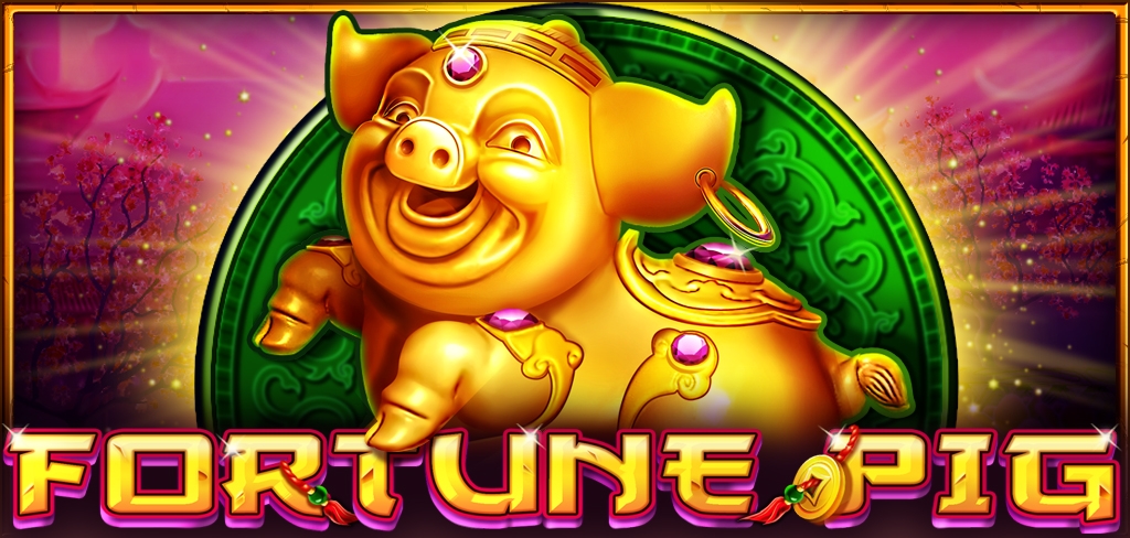 slots, jogos, pragmatic, tesouros, fortune, pig, cassinos