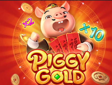slots, jogos, cassinos, aposta, piggy, gold