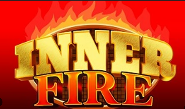 evoplay, inner, fire, jogos, slots
