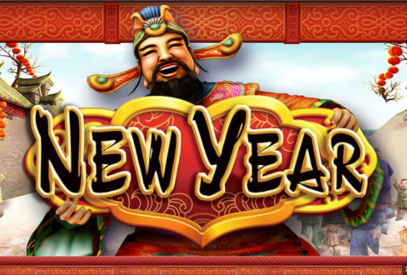 slots, jogos, jdb, festividades, new, year, cassinos