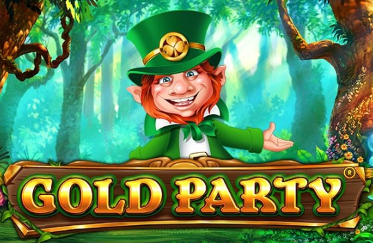 pragmatic, gold, party, slots, cassinos, caca, niqueis 
