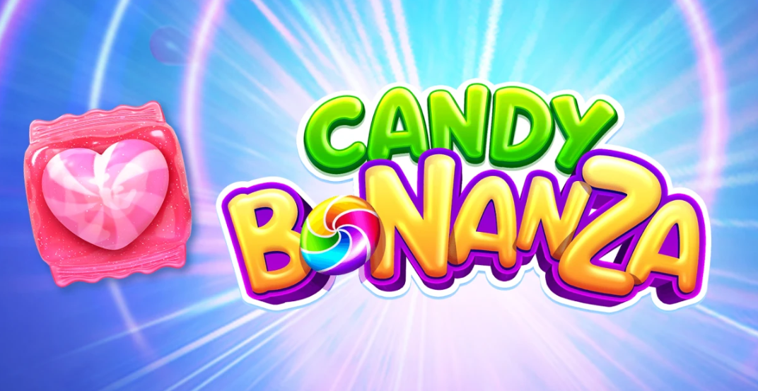 candy, bonanza, doces, slots, jogos, cassinos, caca, niqueis 