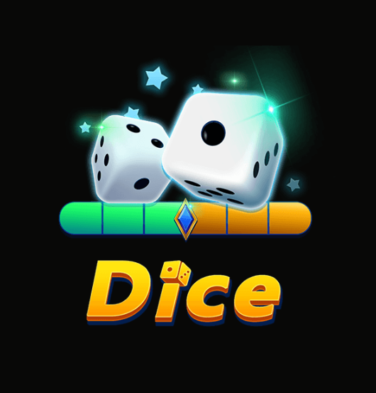 jdb, slots, dice, dados, cassino, fortuna, caca, niqueis 