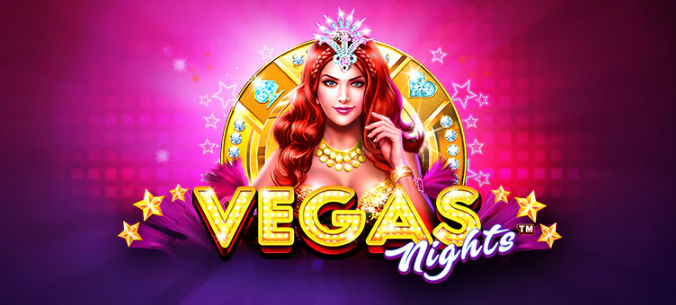 las, vegas, night, evoplay, cassinos, apostas, bet, premios, bonus 
