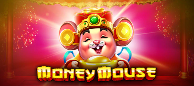 caca, niqueis, money, mouse, cassinos, pragmatic, slots 