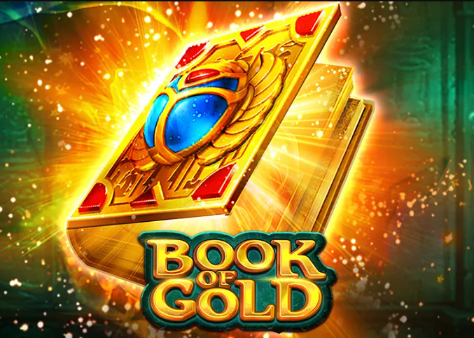 book, of, gold, jili, slots, cassinos, apostas, jogos, caca, niqueis 
