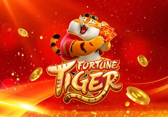 Fortune Tiger, slot machine, jogo de cassino, cassino online, PG Soft, caça-níqueis, jogo de azar, máquina caça-níqueis, game, gambling, online casino