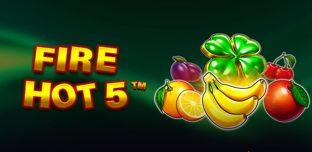 Fire Hot 5, Pragmatic Play, slot clássico, jogo de frutas, mecânica de slot, símbolo Wild, rodadas grátis, gráficos vibrantes, estratégia de jogo, gerenciamento de banca