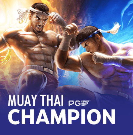 Muay Thai Champion, PG Soft, slot online, Rodadas Grátis, símbolos Wild, função de Batalha, cassino online, gráficos de jogos de azar, estratégias de apostas
