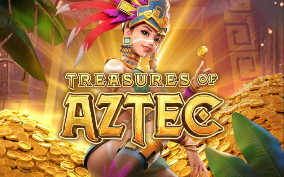 Treasures of Aztec, PG Soft, slots online, rodadas grátis, multiplicadores, mecânica de cascata, como ganhar em Treasures of Aztec, gráficos de slots, jogos de cassino, estratégias de slots, civilização asteca