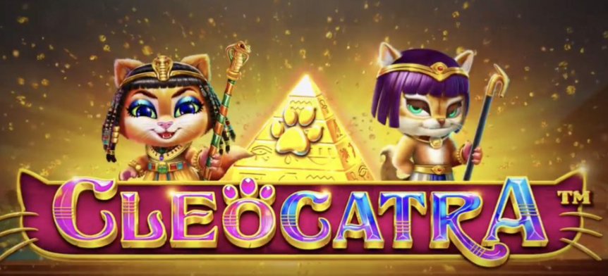 slot Cleocatra, Pragmatic Play, regras do jogo, estratégias para ganhar, características do slot, gráficos, mecânicas do slot, cassino online, jogos de azar.